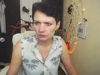 ava_alizay on Flirt4Free