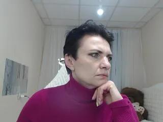 ava_alizay on Flirt4Free