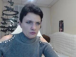 ava_alizay on Flirt4Free