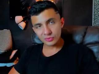 axel_koll on Flirt4Free 