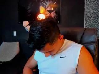 axel_koll on Flirt4Free 