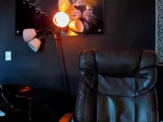 axel_koll on Flirt4Free 