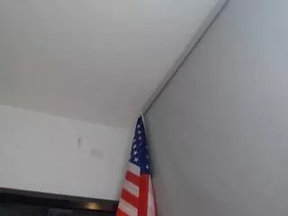 Offline axel_levi on Flirt4Free