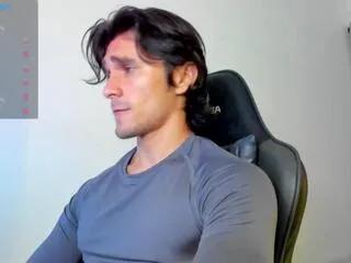 axel_owen on Flirt4Free