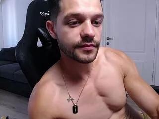 aydan_blake on Flirt4Free 