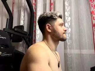 aydan_blake on Flirt4Free 