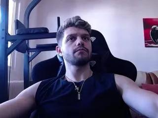 aydan_blake on Flirt4Free 