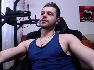 aydan_blake on Flirt4Free 