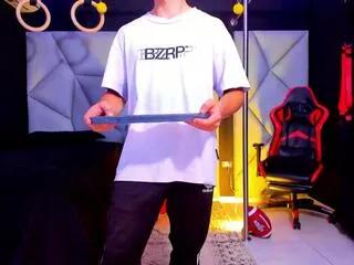 ayden_miller on Flirt4Free 