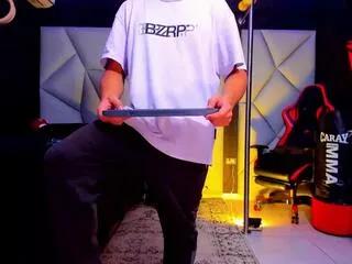 ayden_miller on Flirt4Free 