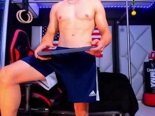 ayden_miller on Flirt4Free 