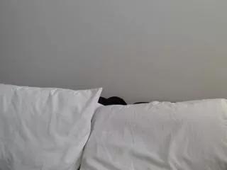 ayla_lynn on Flirt4Free