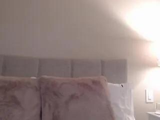 ayla_lynn on Flirt4Free