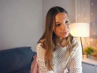 azucena_ylonen on Flirt4Free