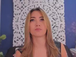 azura_wave on Flirt4Free 