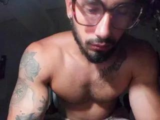 baky_sexy on Flirt4Free 