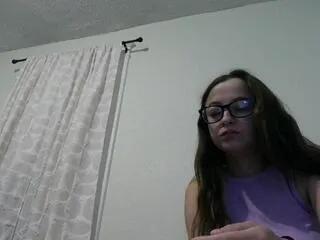 bambi_bi on Flirt4Free 