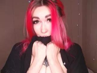 bambi_cash on Flirt4Free 