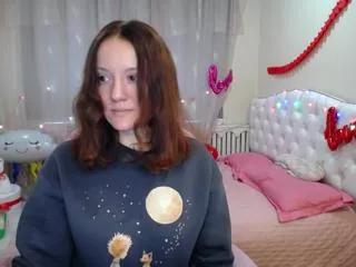 barbara_stily on Flirt4Free 