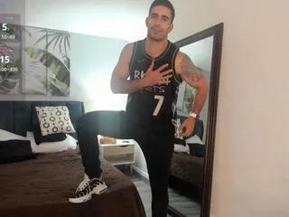 bastiian_t on Flirt4Free