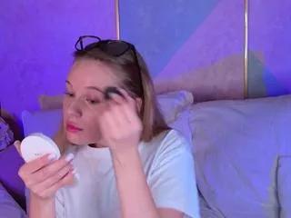 beatrice_esmont on Flirt4Free 