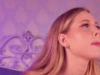 becca_vressel on Flirt4Free 