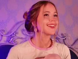 becca_vressel on Flirt4Free 