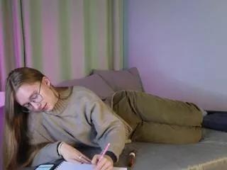 becky_brayton on Flirt4Free 