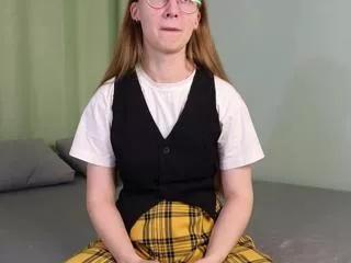 becky_brayton on Flirt4Free 