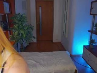 becky_covert on Flirt4Free 