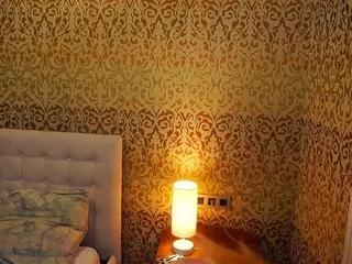 becky_denmark_jaunita_samway on Flirt4Free