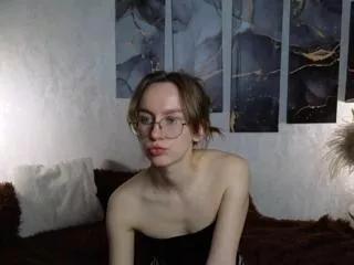 becky_galpin on Flirt4Free 