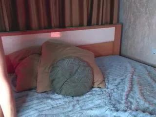 becky_galpin on Flirt4Free 