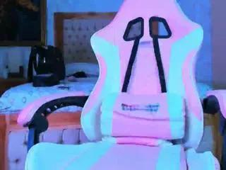 bela_thorner on Flirt4Free 