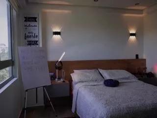 belami_colton on Flirt4Free 