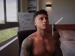 belami_colton on Flirt4Free 