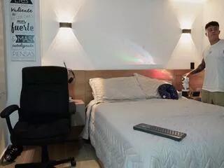 belami_colton on Flirt4Free 