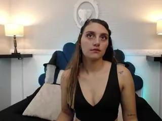 belissah_meyer on Flirt4Free 