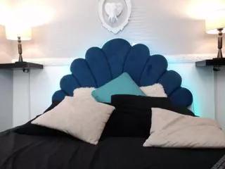 belissah_meyer on Flirt4Free 