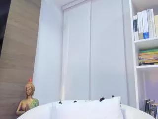 bella_jonnes on Flirt4Free 