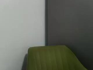 ben_andrews on Flirt4Free 