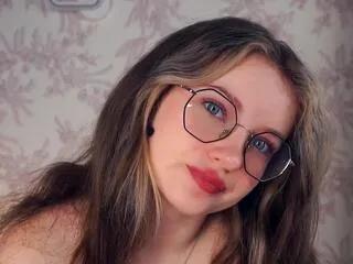 benedetta_mazza on Flirt4Free 