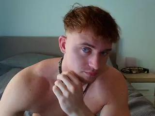 bengie_lauper on Flirt4Free 