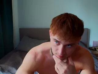 bengie_lauper on Flirt4Free 