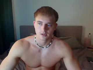 bengie_lauper on Flirt4Free 