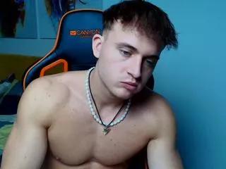 bengie_lauper on Flirt4Free 