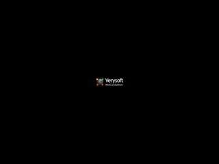 benny_powell on Flirt4Free 