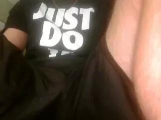 bentley_banghardt on Flirt4Free 