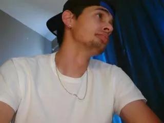bentley_banghardt on Flirt4Free 