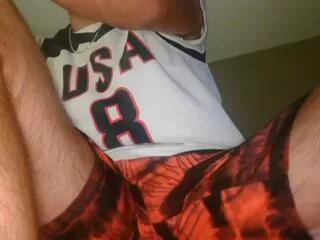 bentley_banghardt on Flirt4Free 